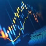 2025年2月の投信市場動向：外国株式ファンドの資金流入が急減