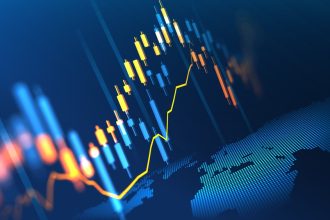 2025年2月の投信市場動向：外国株式ファンドの資金流入が急減