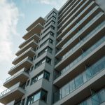 AI不動産投資「RENOSY」、2025年2月の投資動向レポートを発表