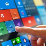AI時代のアクセシビリティ向上に向けたMicrosoftの新たな取り組み