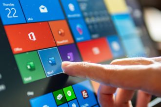 AI時代のアクセシビリティ向上に向けたMicrosoftの新たな取り組み
