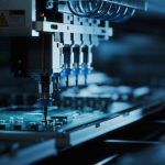TSMC、2ナノ半導体工場の拡張を発表 – 台湾の技術基盤を強化