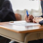 ZUU、中学生340名に金融教育を実施 投資の重要性を学ぶ