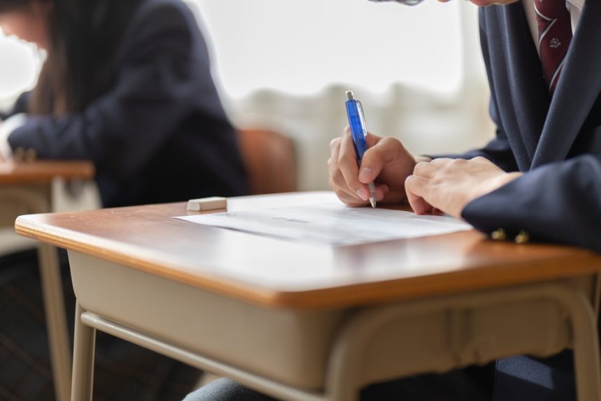 ZUU、中学生340名に金融教育を実施 投資の重要性を学ぶ