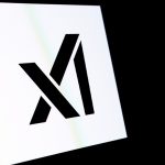 xAIがXを買収—AIとSNSの新たな融合が始動