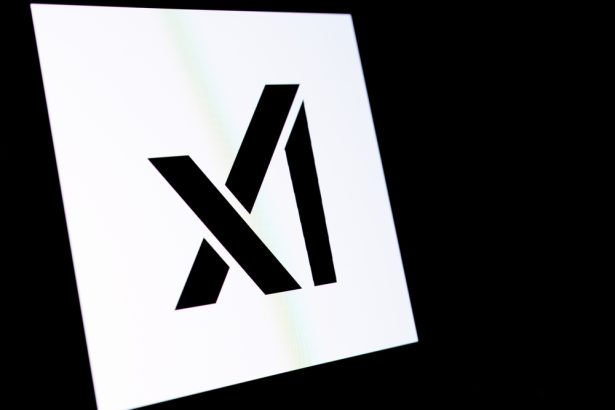 xAIがXを買収—AIとSNSの新たな融合が始動