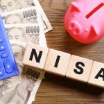 ​​NISA投資の累計額が56兆円を突破、政府目標を3年前倒しで達成