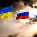 ウクライナ軍の攻撃をロシアが非難、ウクライナは全面否定