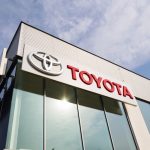 トヨタ、福岡県のEV電池工場計画を秋まで延期