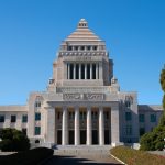 企業・団体献金の規制強化めぐり対立—自民党は慎重姿勢