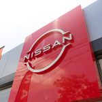 日産、ルノーのEV新会社への投資を中止