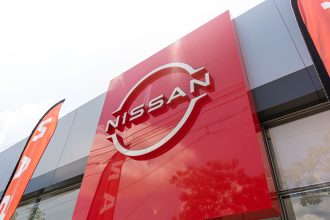 日産、ルノーのEV新会社への投資を中止
