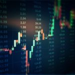 日経平均が3万8000円台を維持、円安と米関税懸念の後退が支援