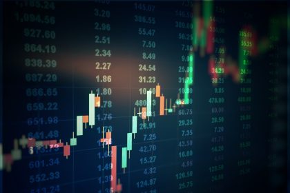 日経平均が3万8000円台を維持、円安と米関税懸念の後退が支援