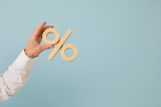 日銀、3月の金融政策決定会合で利上げの可能性を議論