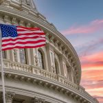 米政府発表：ロシア・ウクライナと黒海の安全航行確保で合意