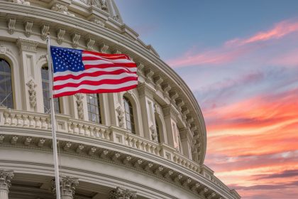 米政府発表：ロシア・ウクライナと黒海の安全航行確保で合意