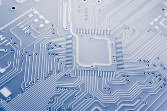 経産省、ラピダスに8025億円の追加支援を発表