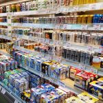 4月からの制度改正と物価上昇が国民生活に広がる影響