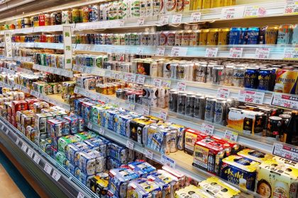 4月からの制度改正と物価上昇が国民生活に広がる影響