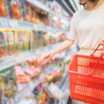 消費税減税に慎重姿勢、食料品への対応めぐり政府が方針明示