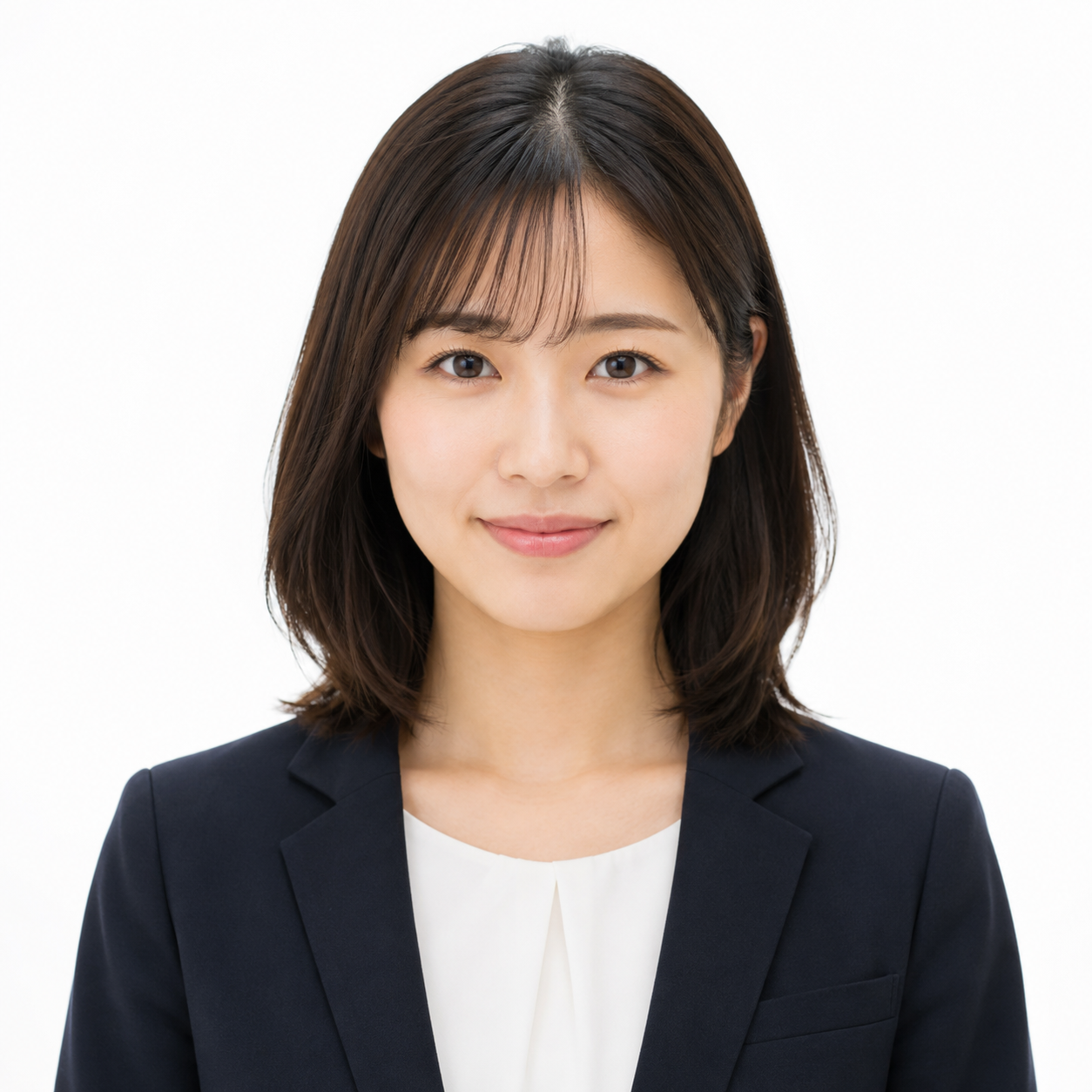 篠宮 文香